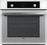 Whirlpool AKP 786 WH