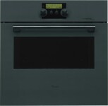 Whirlpool AKZ 448