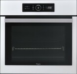 WHIRLPOOL AKZ9 6230 WH