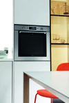 Whirlpool AKZM 762 IX