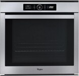 Whirlpool AKZM 8420 IX