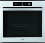 WHIRLPOOL AKZM 8480 WH