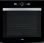 WHIRLPOOL AKZM8420NB