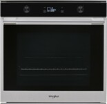 Whirlpool W7 OM5 4S P