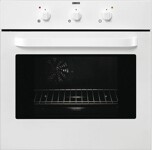 Zanussi ZOB 361