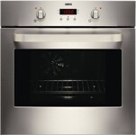 Zanussi ZOB 471