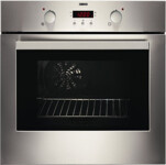 Zanussi ZOB 492