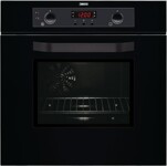 Zanussi ZOB 580N
