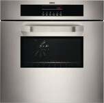 Zanussi ZOB 593X