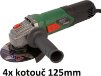 Asist AE3U71DN-2