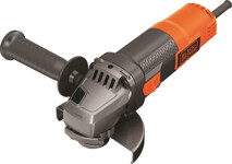 Black & Decker BEG120