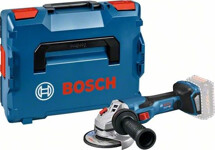 Bosch BITURBO GWS 18V-15 C 0.601.9H6.000