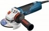 Bosch GWS 17-125 CIT