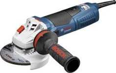Bosch GWS 17-125 INOX 0.601.79M.008