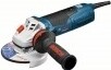 Bosch GWS 19-125 CIE