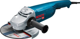 Bosch GWS 2200 0.601.8C1.320