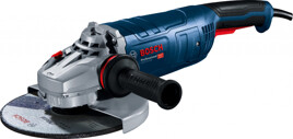 Bosch GWS 24-230 P Professional 0.601.8C3.100