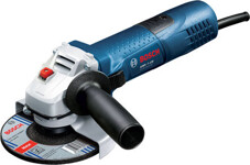 Bosch GWS 7-125 Professional 0.601.388.108