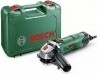 Bosch PWS750-115