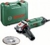 Bosch PWS850-125