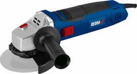 Dedra DED7938