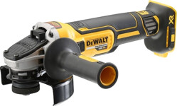 DeWALT DCG405N