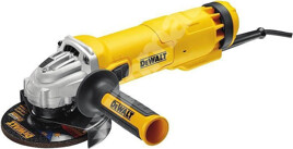 DeWALT DWE4207-QS