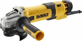 DeWALT DWE4257