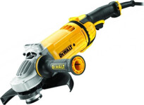 DeWALT DWE4559