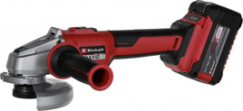 Einhell AXXIO 18/115 Q