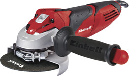 Einhell TE-AG 125/750 4430885