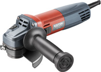 Extol AG115B