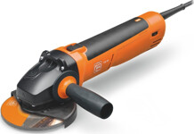 Fein CG 15-125 BL INOX