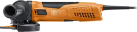 Fein CG 17-125