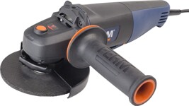 Ferm AGM 1060S