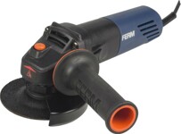 Ferm AGM1067P