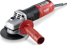 Flex L 12-11