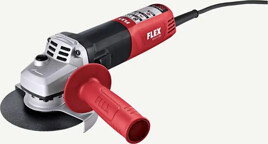 FLEX L 9-11 125 436.291