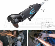 Hazet 9033-10