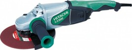 Hitachi G23MR