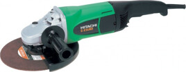 Hitachi G23UB2
