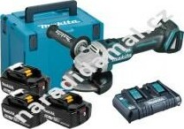 Makita DGA504