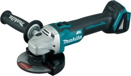 Makita DGA504Z