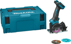 Makita DMC300Z