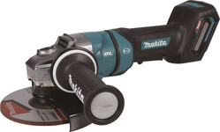 Makita GA051GZ