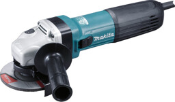 Makita GA4541X01