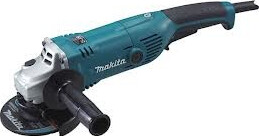 Makita GA5021C