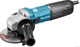 Makita GA5040R