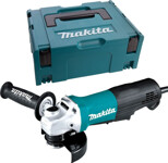 Makita GA5050R