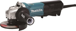 Makita GA5095X01